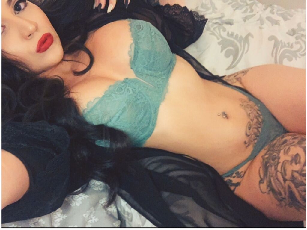 NaomiTanashiri adult webcams pussy porn