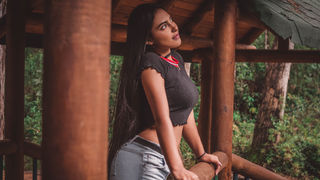 LeilaMore