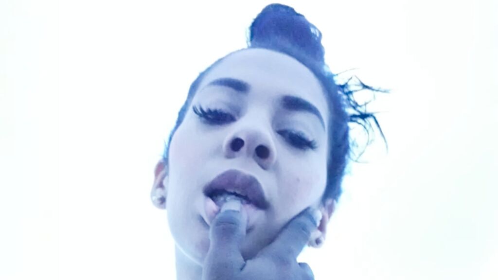 PepeandKatherine Profile and Statistics on BoysOfJasmin