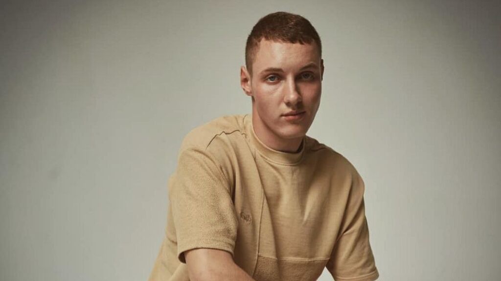 AlexCartter's profile from LiveJasmin at BoysOfJasmin'