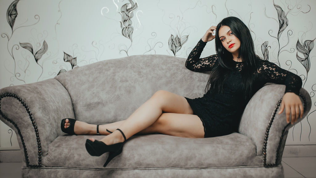 online at GirlsOfJasmin
