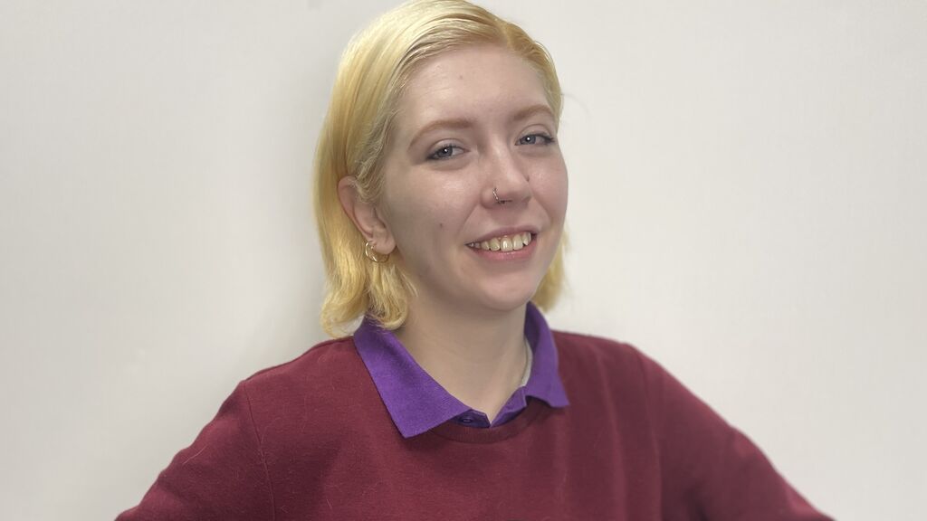 GiustinaParodi online on GirlsOfJasmin