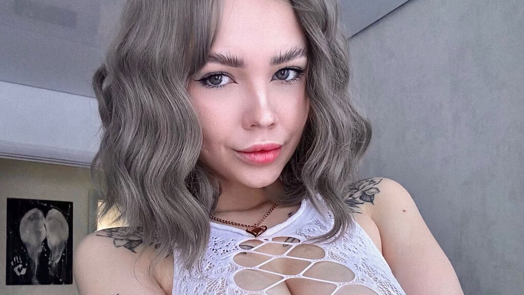  online at GirlsOfJasmin