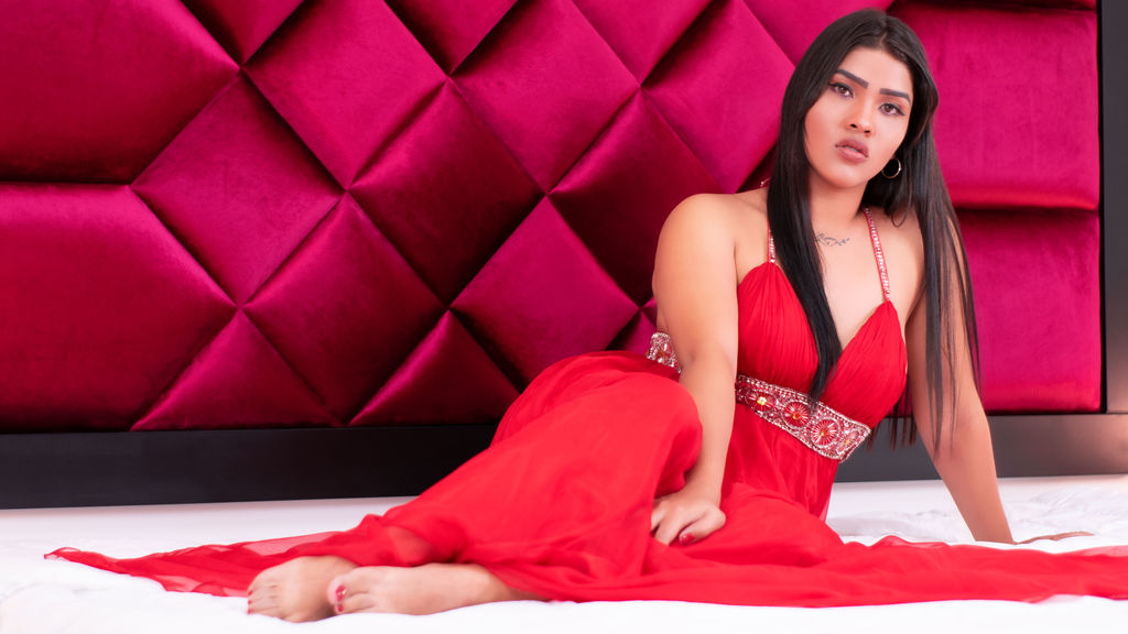  online at GirlsOfJasmin