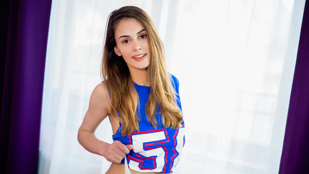  online at GirlsOfJasmin