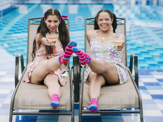 AshleyAndAnna photo