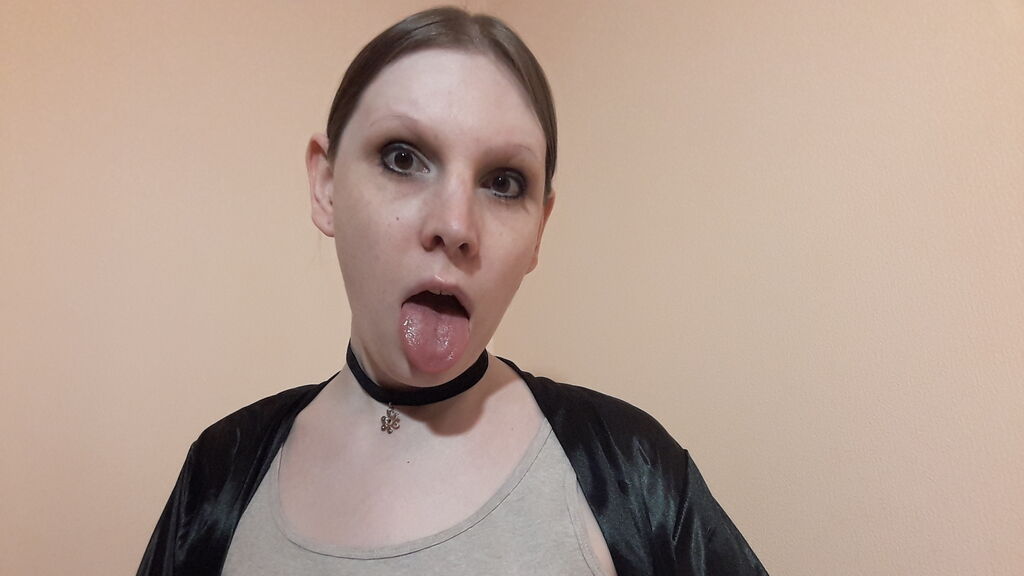 AmandaLEWD Profile and Statistics on BoysOfJasmin