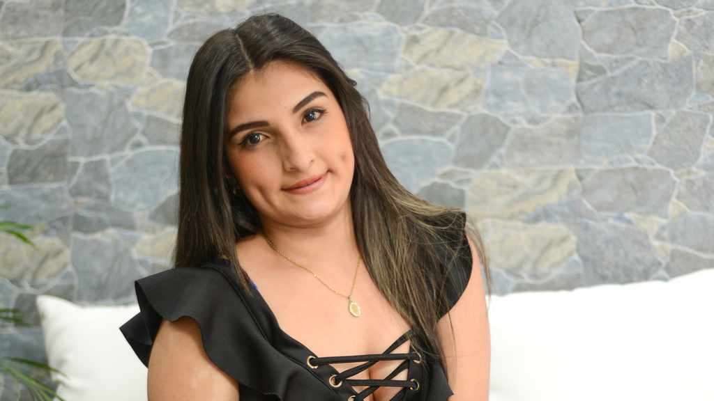  online at GirlsOfJasmin