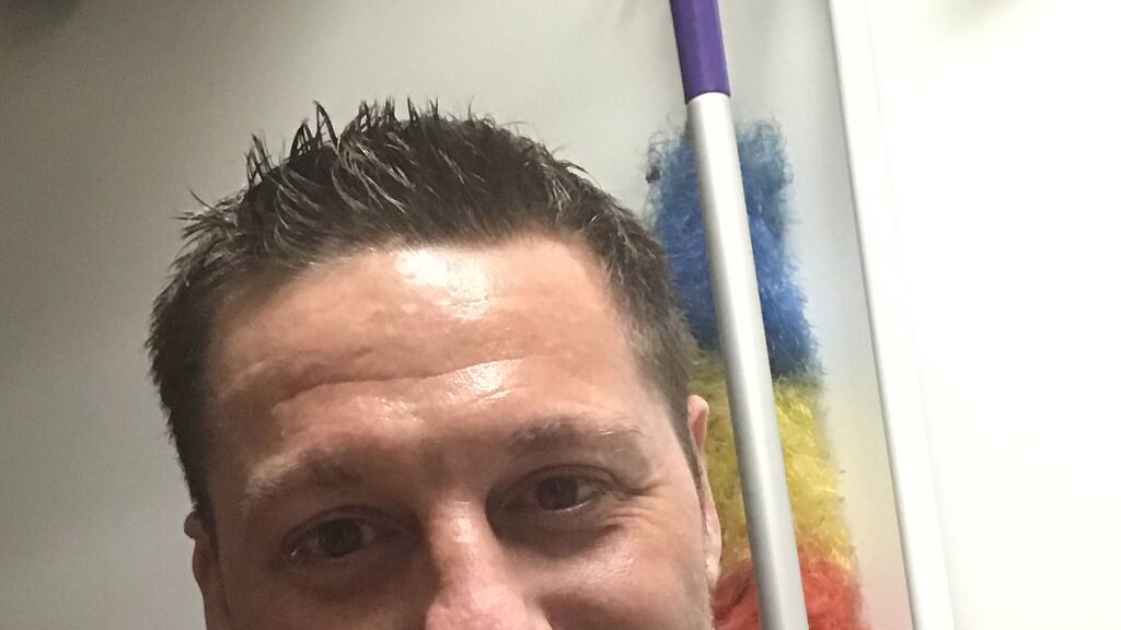  online at GirlsOfJasmin