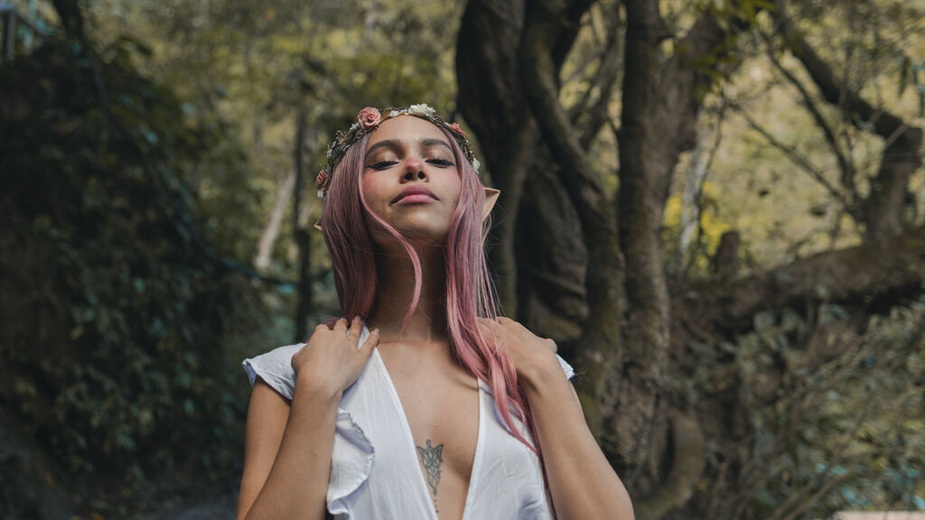  online at GirlsOfJasmin