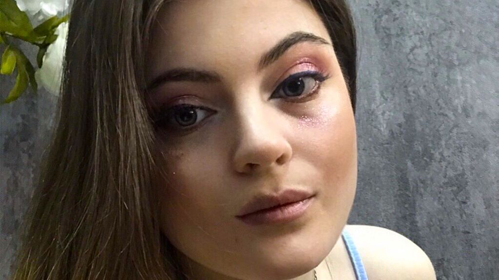 BonyRuy online on GirlsOfJasmin