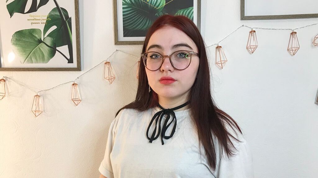 AnnaCase online on GirlsOfJasmin