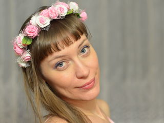 Sensualvicci photo