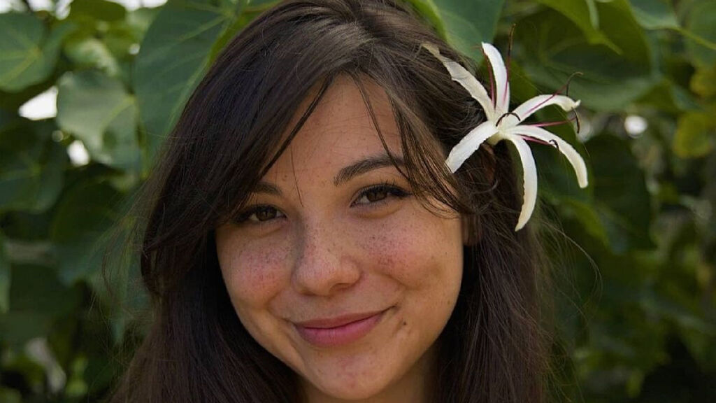 KylieSan online on GirlsOfJasmin