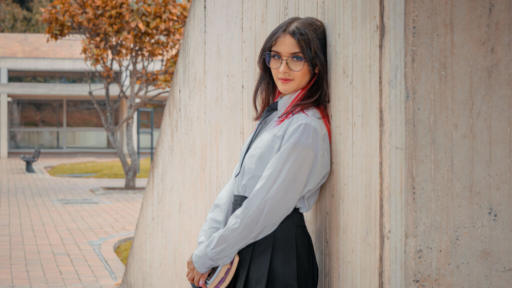  online at GirlsOfJasmin
