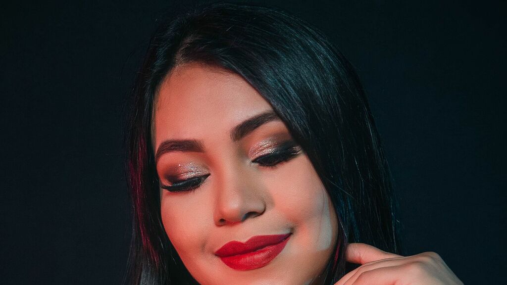 KarenAngus's profile from Jasmin at GirlsOfJasmin'