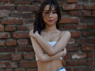 SueMaccou photo
