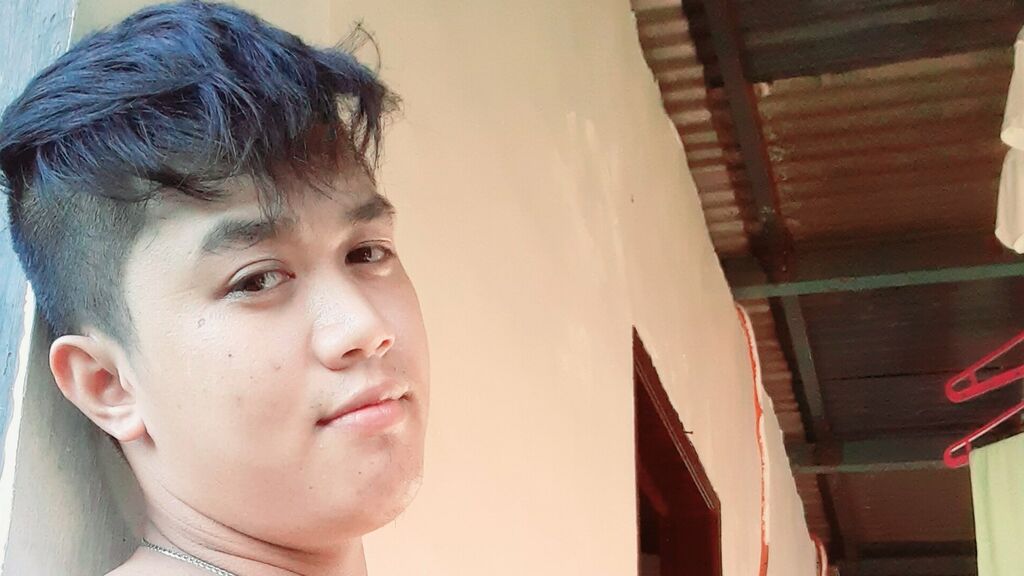 JanMaddox's profile from LiveJasmin at BoysOfJasmin'