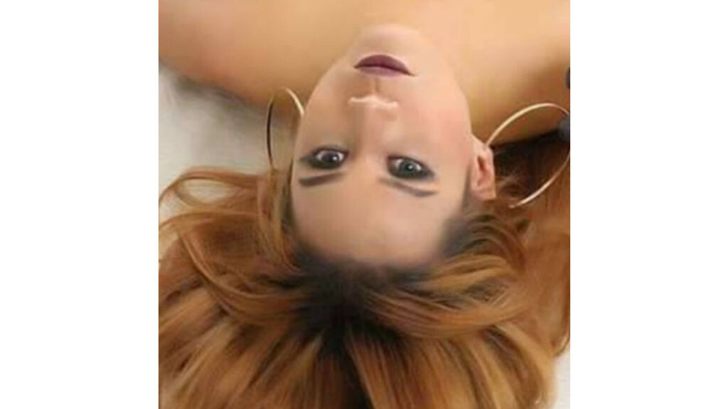 AkiraStar's profile from LiveJasmin at BoysOfJasmin'