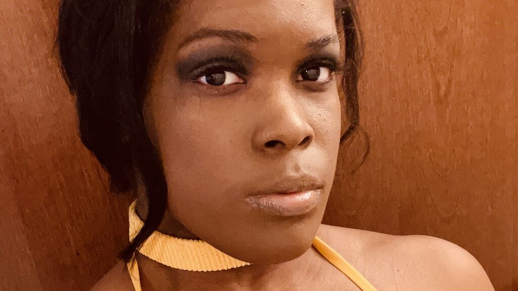 AliciaSnow online on GirlsOfJasmin