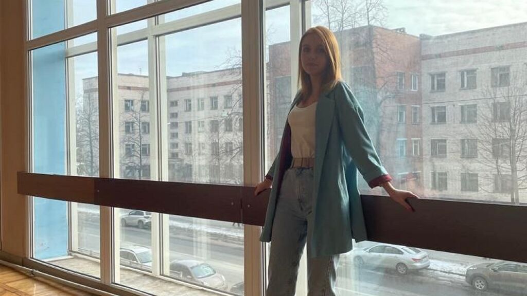 DakotaDevis online on GirlsOfJasmin