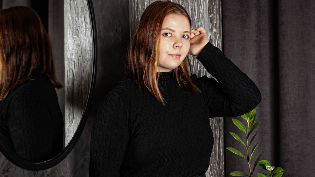 MonaHeys online on GirlsOfJasmin