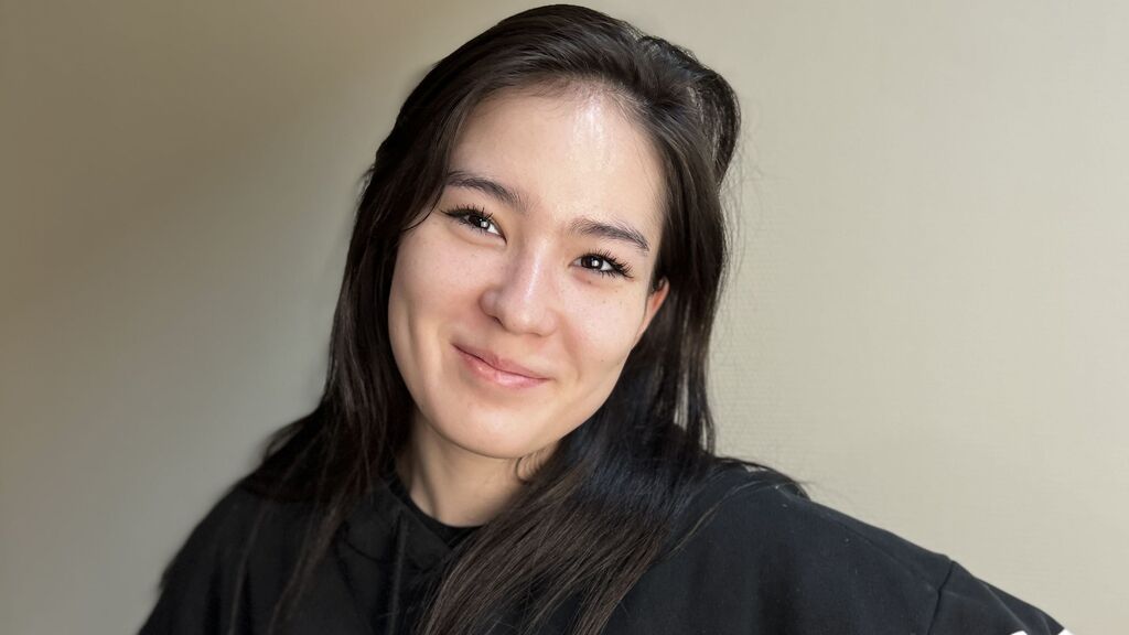 AlexaBurch online on GirlsOfJasmin