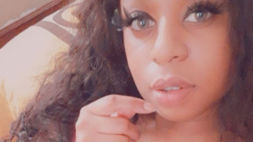 CarolinaBlues online on GirlsOfJasmin