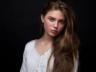 VrainaRoberts