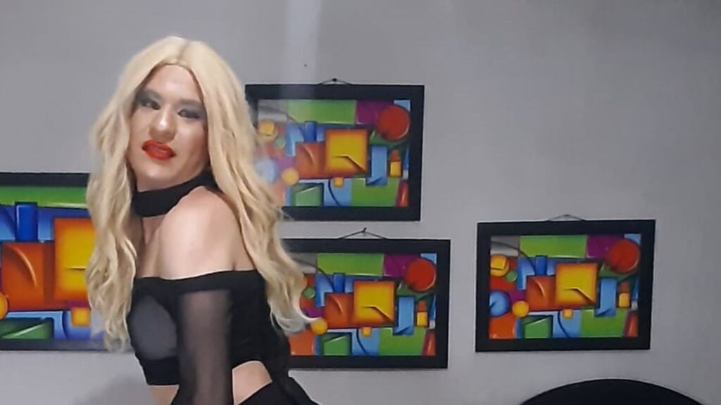 CeliaRamirez Profile and Statistics on BoysOfJasmin