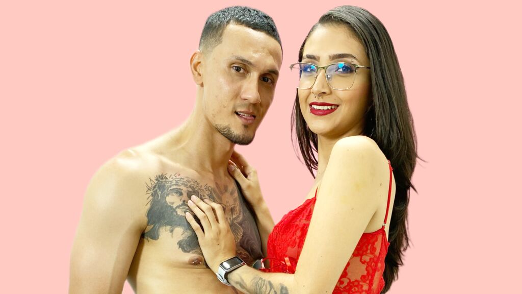 DaenerysAndWolf's profile from LiveJasmin at BoysOfJasmin'