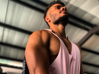 JORGENPALACIO photo