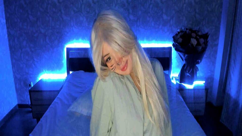  online at GirlsOfJasmin
