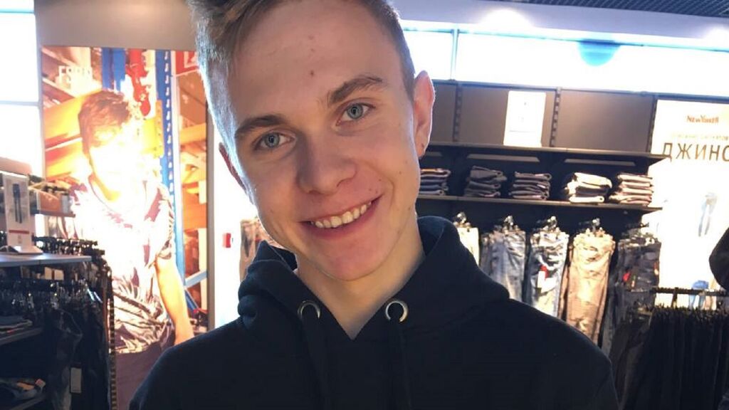 AdamMille's profile from LiveJasmin at BoysOfJasmin'