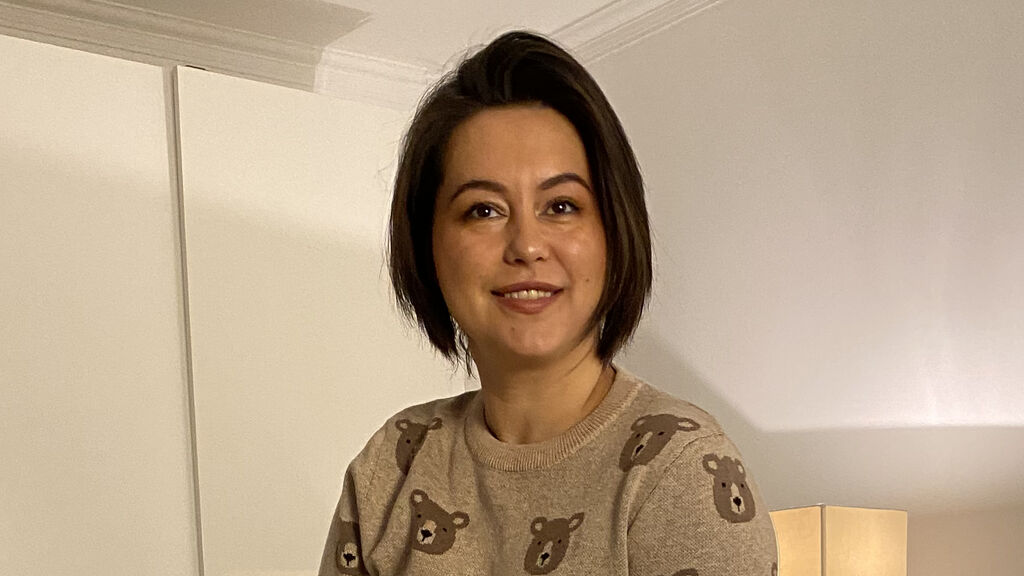  online at GirlsOfJasmin