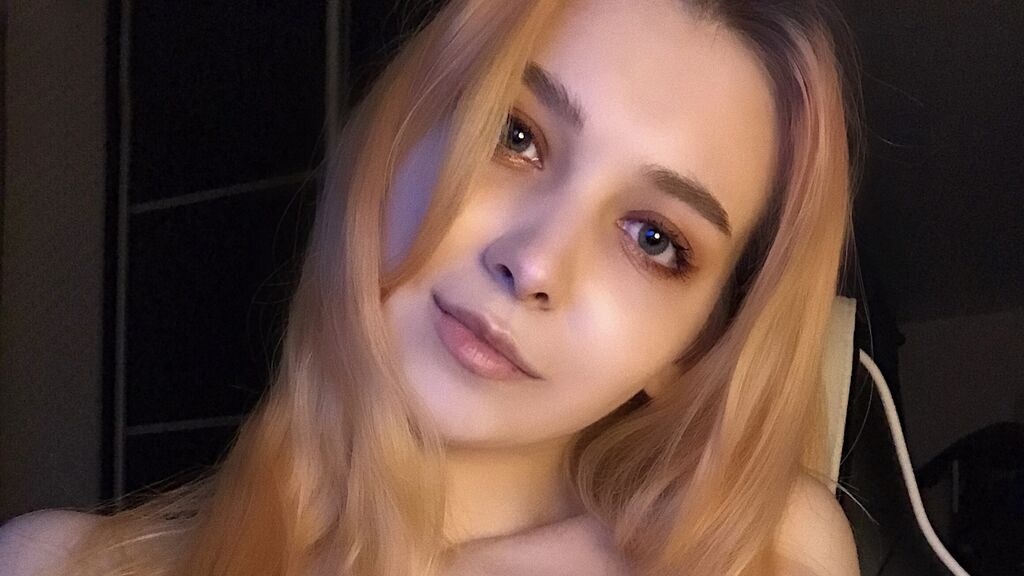  online at GirlsOfJasmin