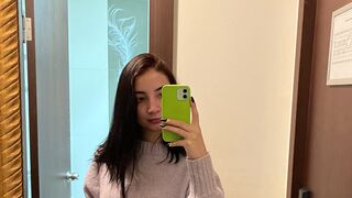 DilaraDeniz