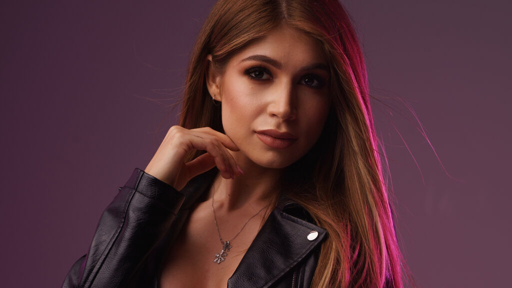  online at GirlsOfJasmin