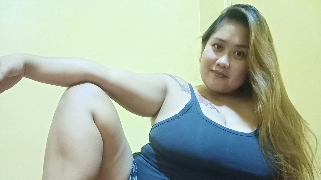  online at GirlsOfJasmin