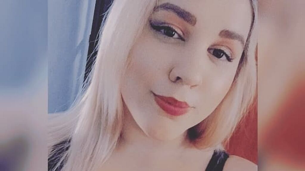  online at GirlsOfJasmin