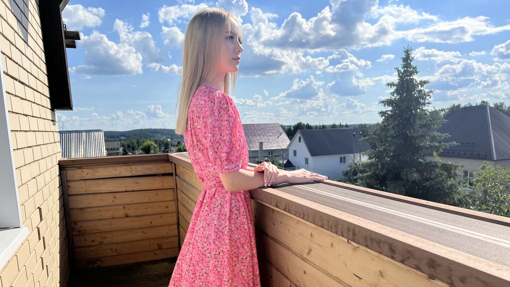 AmeliaLessi online on GirlsOfJasmin