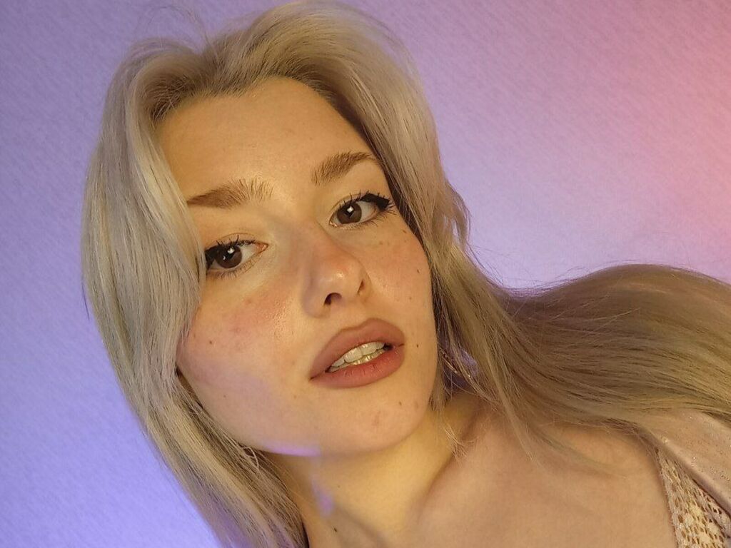 PiperColens live webcams lj