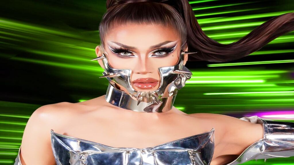 MeriamTeleron's profile from LiveJasmin at BoysOfJasmin'