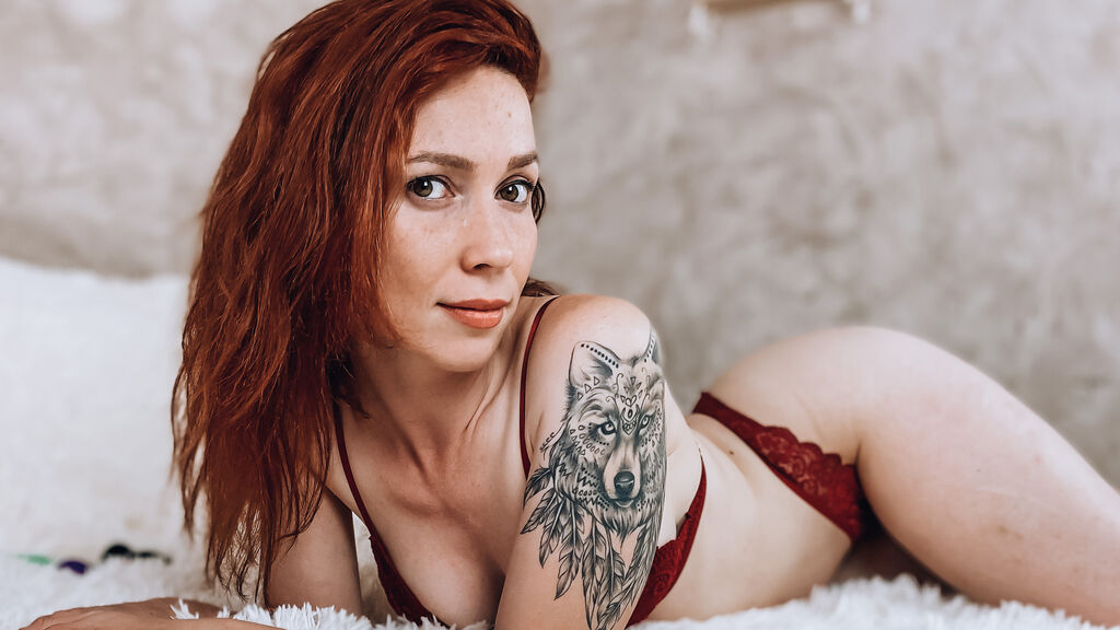  online at GirlsOfJasmin