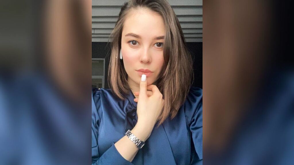 ChloeMarryme online on GirlsOfJasmin