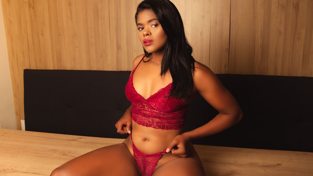  online at GirlsOfJasmin