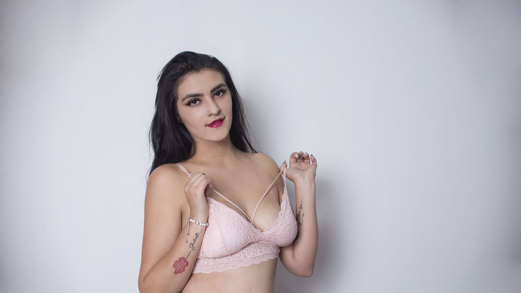  online at GirlsOfJasmin