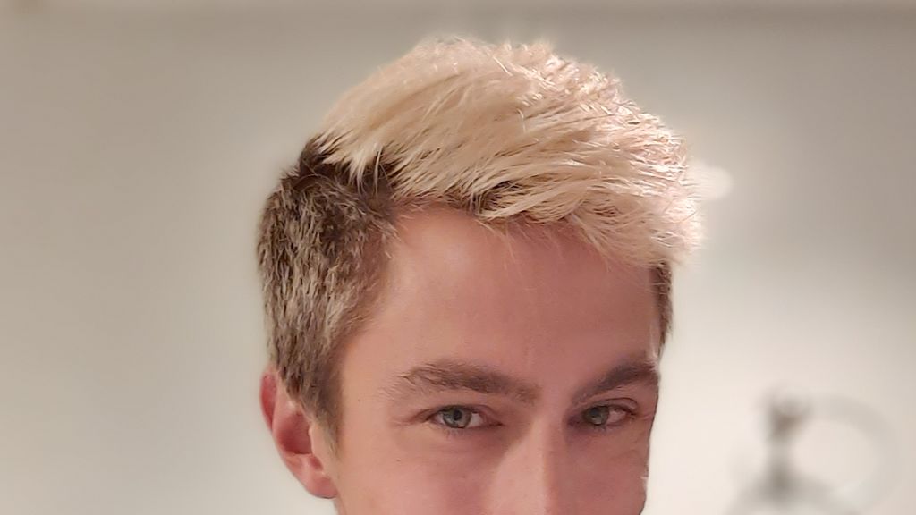 MarkBachly Profile and Statistics on BoysOfJasmin