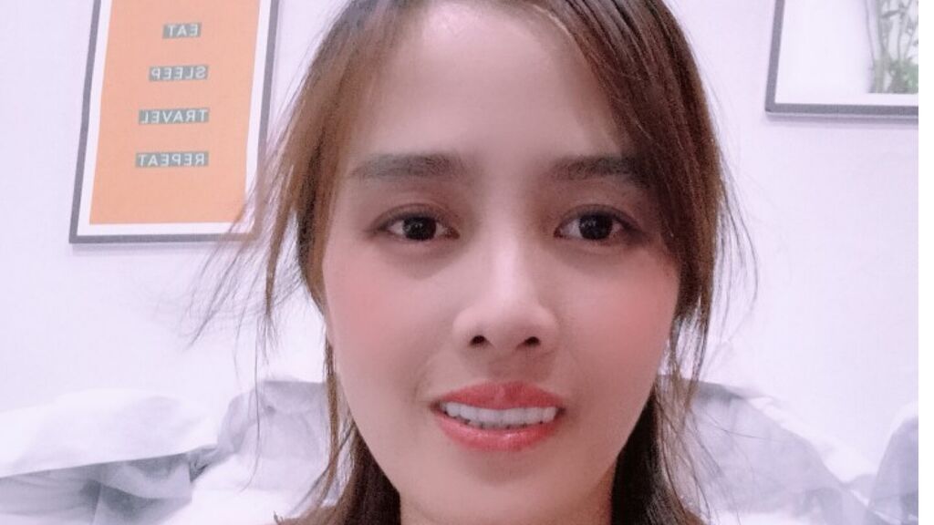  online at GirlsOfJasmin