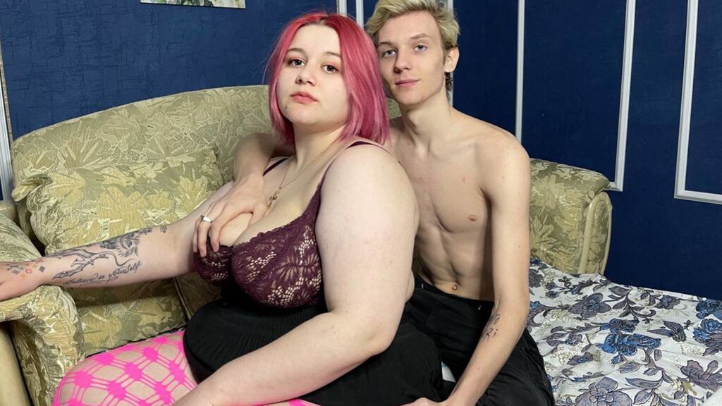 BelandEdward Profile and Statistics on BoysOfJasmin